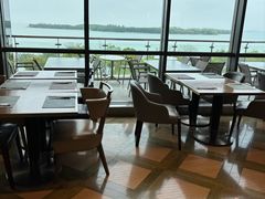 -新食谱全日制餐厅·苏州苏州湾艾美酒店