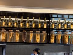 -必胜客(龙泉万达店)