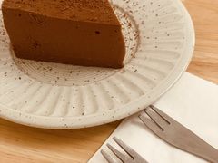 -SANYAY叁言咖啡巧克力