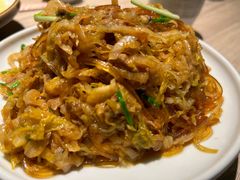 -老昌春饼(松北店)