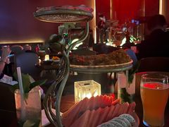 -TZ House音乐现场(来福士中心店)
