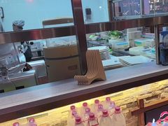 -唇辣号重庆老火锅(燕郊鑫乐汇店)