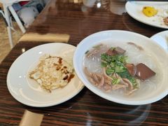 -上海怡沁园度假酒店