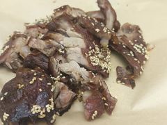 -眉州东坡(亚运村店)