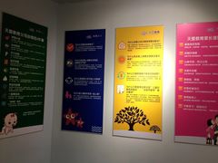 -星空布洛早教·托育(滨江店)