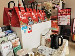 -土豆口腔(凤凰北总店)