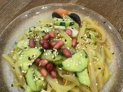 -阿木舂记·特色小吃(平江路店)