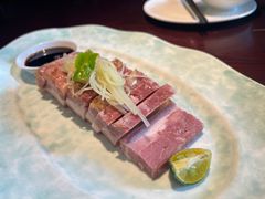 -永安鱼庄·镇江菜(东吴路店)