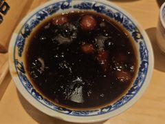 -南京大牌档(龙江新城市广场店)