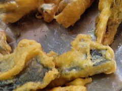 -鸿渡渔庄·特色鸭咀鱼