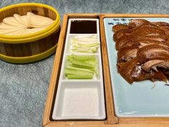 -海虹舫海鲜大酒店(诸暨店)