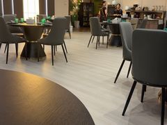 -嘉禾·悦享餐厅(八方汇店)