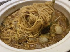 -鼎晟江南·融合江南宴(固戍店)