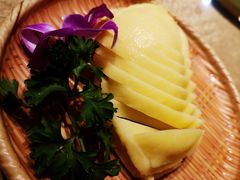 -阿巧一号私房菜(止园路店)
