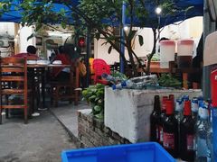 -章记正宗南岗鱼蛋火锅