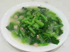 -小桃源酒家(罗湖商业城店)