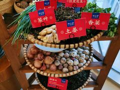 -桂小厨广西菜(万象城店)