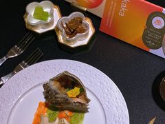 -味茂·老船夫1927(东海东路店)