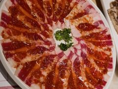 -韩宫宴炭火烤肉(印象城店)