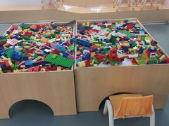 -斯坦星球AI编程·机器人科创·科学实验·信奥·思维·STEM·乐高·竞赛考级(长宁虹桥大融城荟聚中心)