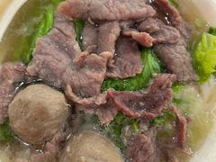 -原味汤粉王(老城店)