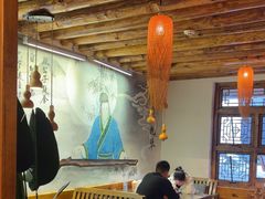 -段公子·天龙八部店