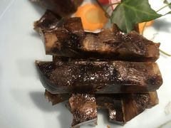 -童福兴·南京菜(老门东店)