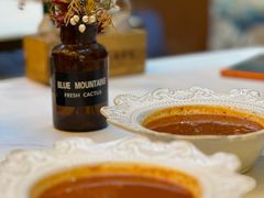 -get pizza意大利餐厅(凯德MALL店)