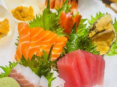 -和彩放题(渔阳店)