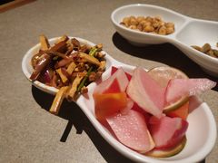 -饕林餐厅(春熙路店)