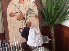 -万达广场(芜湖镜湖店)
