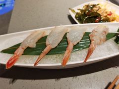 -海底捞火锅(珠影星光城夜宵主题店)