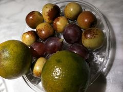 -小菜园新徽菜(镇江京口吾悦店)