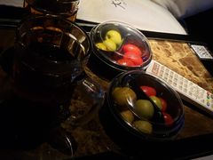 -大桶大足浴(广灵店)