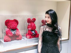 -ROSEONLY诺誓(磐基中心店)
