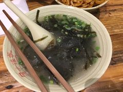 -协茂森老钟家(保利店)