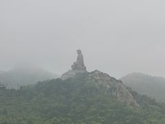 -石岛赤山风景区