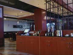 -潮牛一家潮汕牛肉火锅(璧山中央大街店)