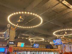 大堂-COMMUNE幻师(十亩地店)
