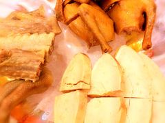 -岭南海晏楼(东晓南店)