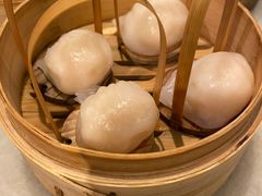 -金鼎轩(方庄天坛店)