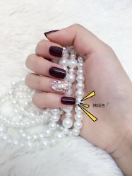 -琉璃时光SPA国际连锁机构