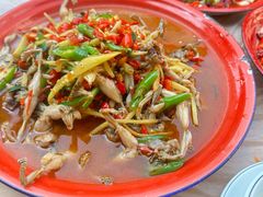 -拈一筷子·宜宾江湖菜(十一街店)