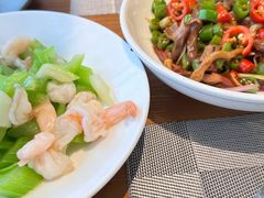 -全聚德烤鸭店(马家堡店)