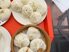 -庆丰包子铺(金沟河桥店)