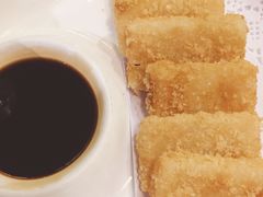 -茅庐毛血旺(烟台大悦城店)