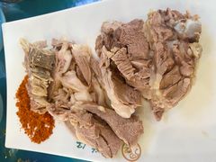 -国强手抓(西夏区店)