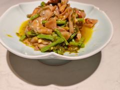 -院8里·小聚园(九眼桥店)