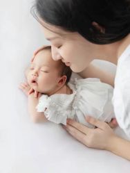 -施华洛婚纱摄影会所(范阳中路店)