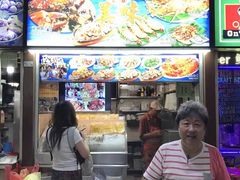 -纽顿熟食中心